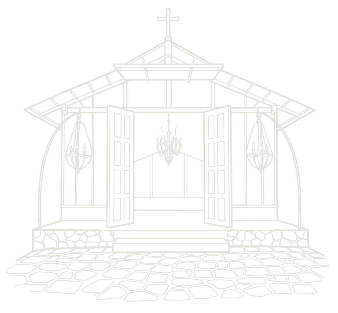 Iglesia